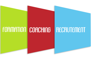 Com Unic Hom : formation coaching recrutement